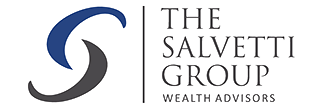 The Salvetti Group Family Wealth Advisors