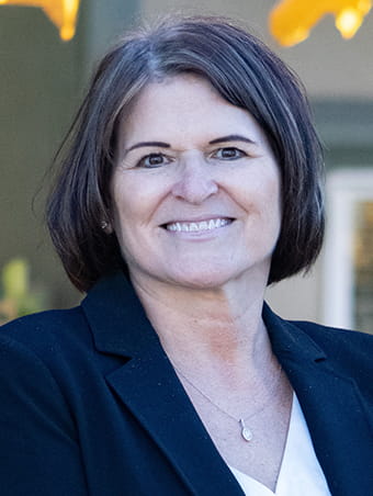 Pattie Pedrucci Bio Image